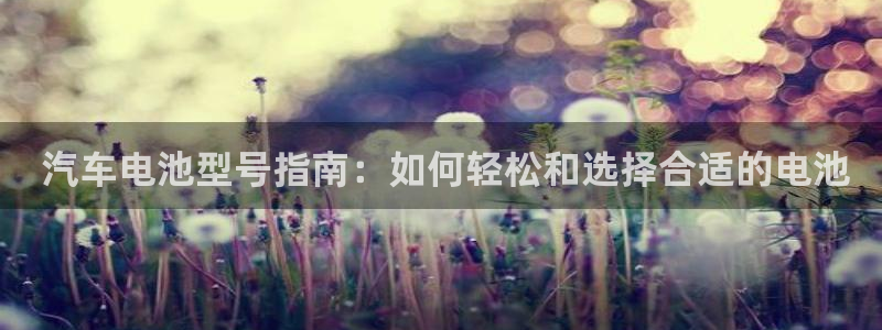 优发国际手机版下载安装