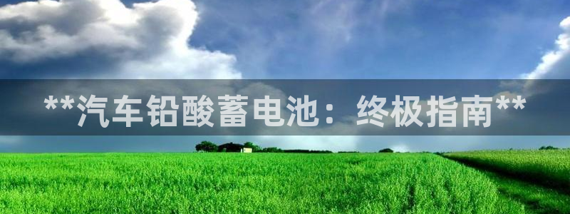 优发国际线上娱官网