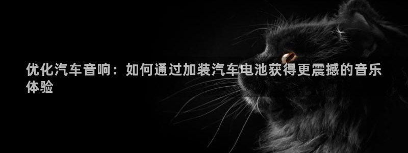 优发国际集团股份有限公司招聘