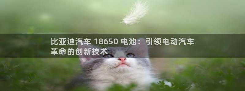 优发娱乐pt官网客户端