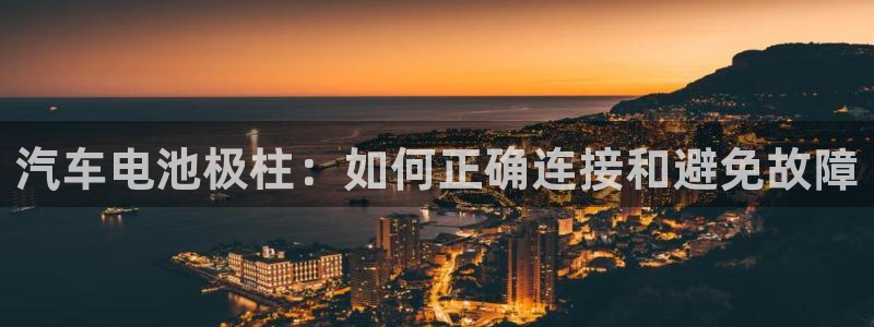 优发国际官网首页入口