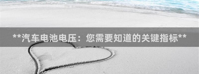 优发国际手机版官网入口