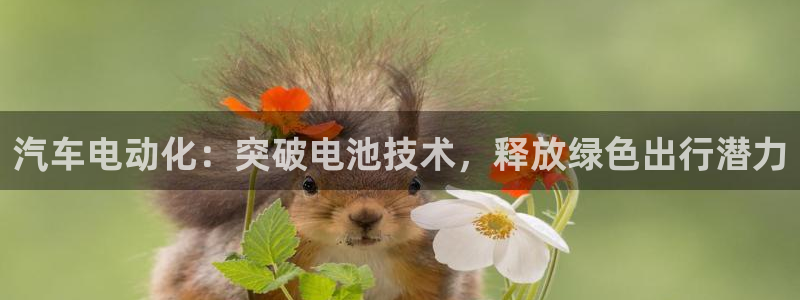 优发国际官网登陆
