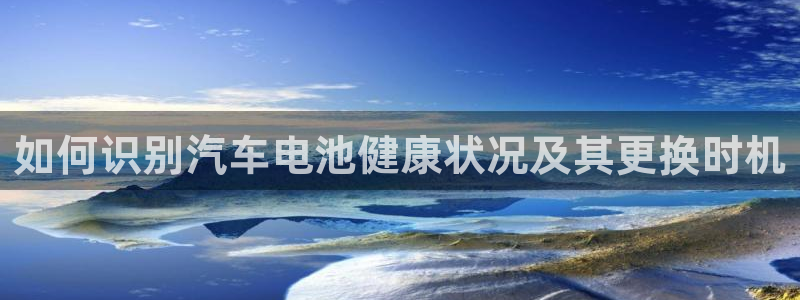 优发国际下载安装app