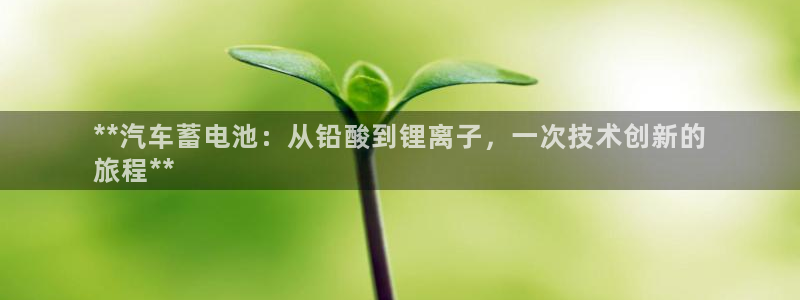 优发国际的网站是