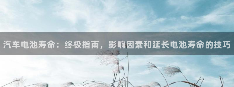 优发国际多少