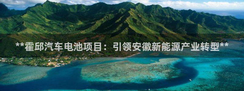 优发国际youfa966