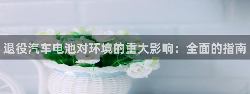 优发国际网官网17q8