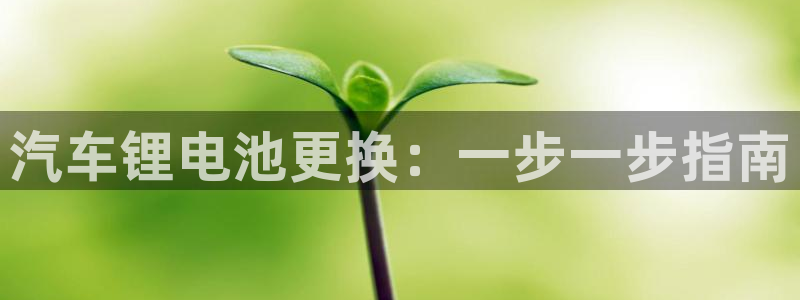 优发国际是不是黑网