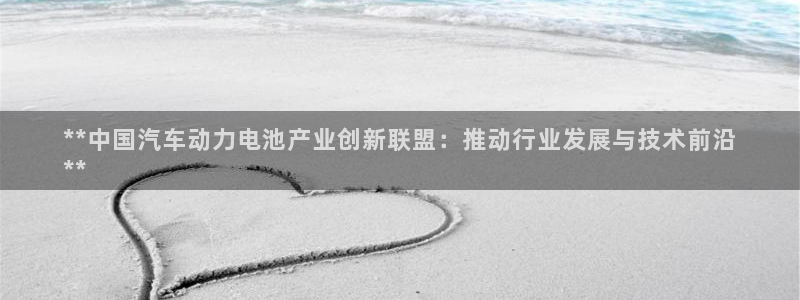 优发国际官网网站