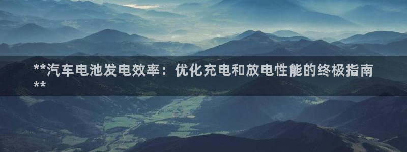 优发国际手机app下载安装苹果