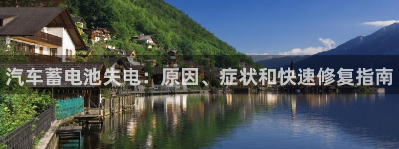 优发国际官网值是多少