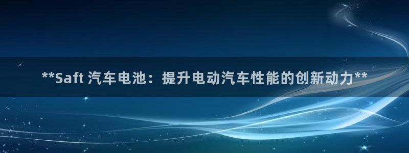 优发国际安卓版下载安装最新版