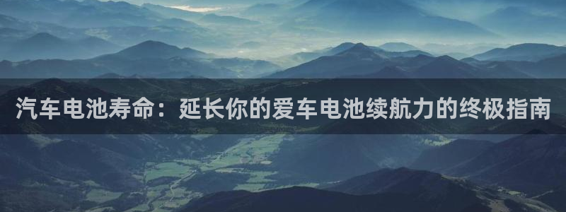 优发国际首页官网