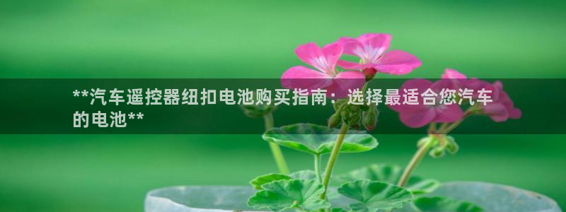 优发国际官网手机版代理