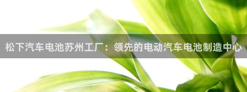 优发国际app官网下载安装手机版
