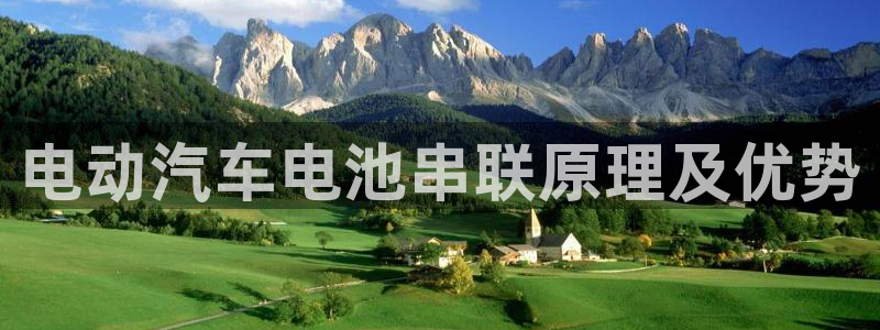 优发国际合并到哪里了最新消息