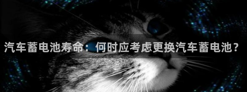 优发国际不出款怎么办