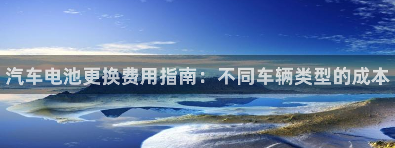 优发娱乐国际线上营业时间