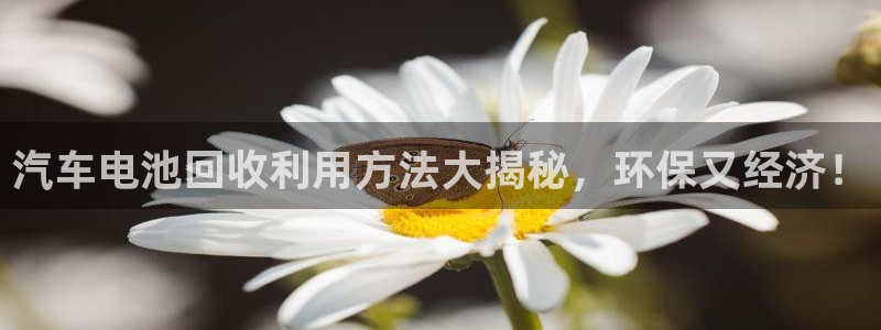 优发国际电话