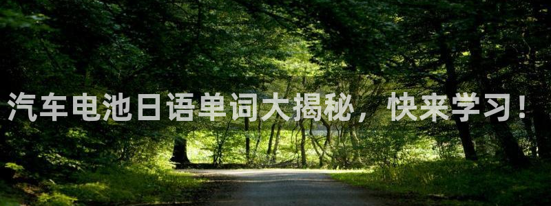 优发国际亚洲平台