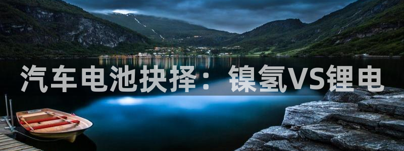 优发国际手机版唯一官网下载