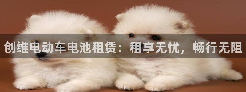 优发国际游戏网站