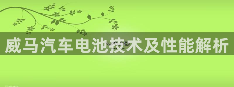 优发国际游戏官方网站入口