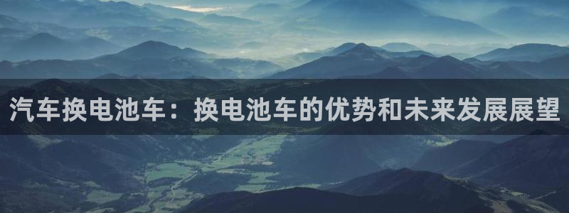 u优发国际首页