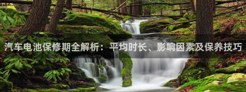 优发国际不出款