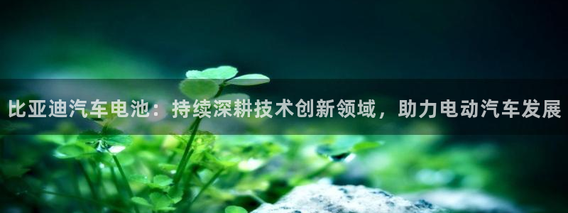优发国际官方网平台是正品吗