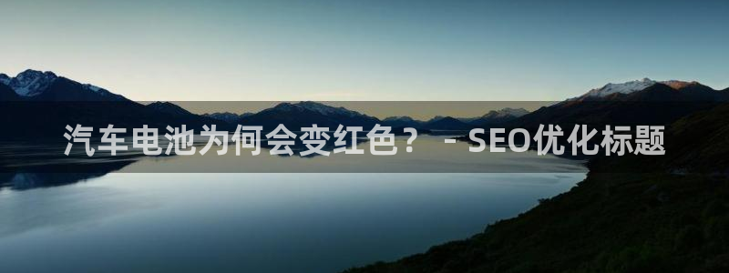 优发国际客服联系方式是什么