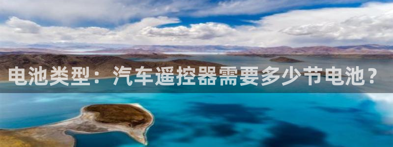 优发国际app