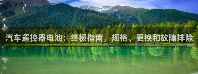 优发国际官网手机版