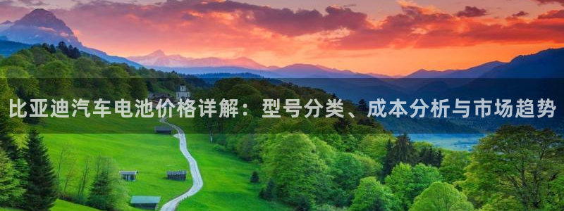 优发国际官网下载app