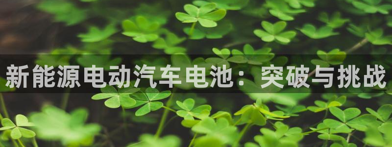 优发国际网官网址是多少