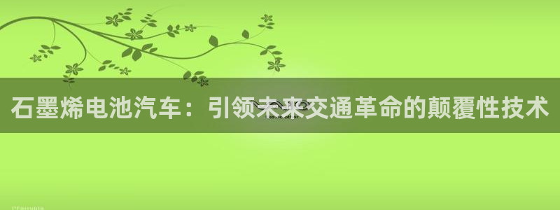 优发国际官网手机版下载