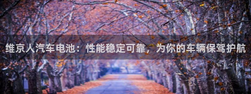 优发国际官方网手机版入口