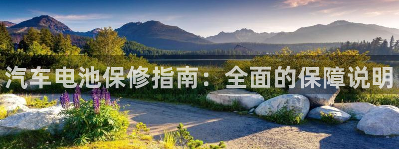 优发国际网官网17k8
