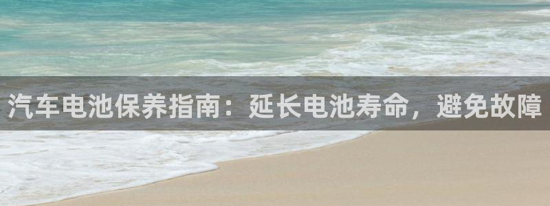 优发国际手机版客户端官网