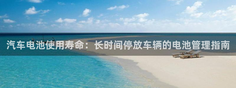 优发国际手机客户端下载安装不了