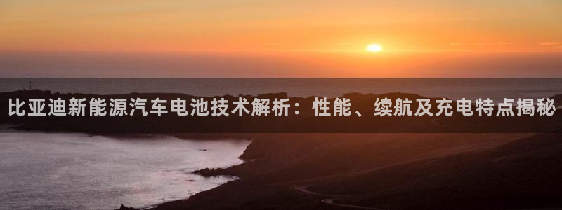 优发国际的网站是