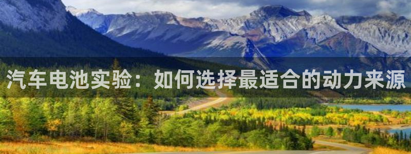 优发国际平台