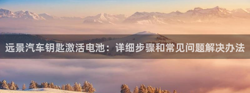 优发国际官网值是多少