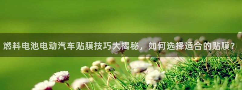优发国际手机版唯一官网