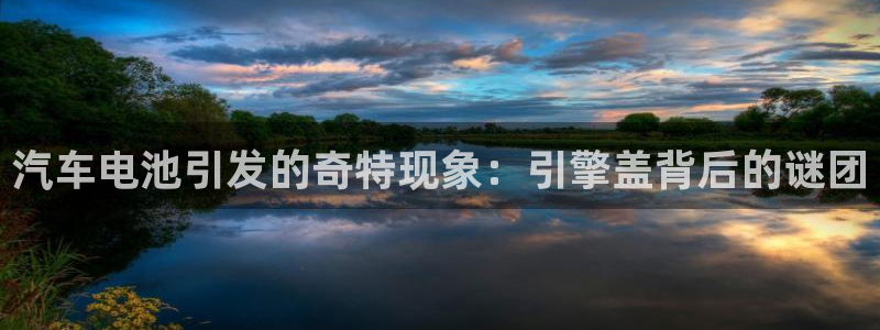 优发国际官网手机版下载