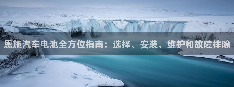 优发国际平台