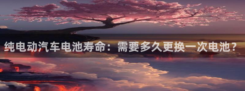 优发国际官网入口app下载