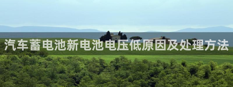 优发国际手机版