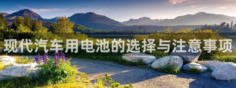 优发国际官网网站入口